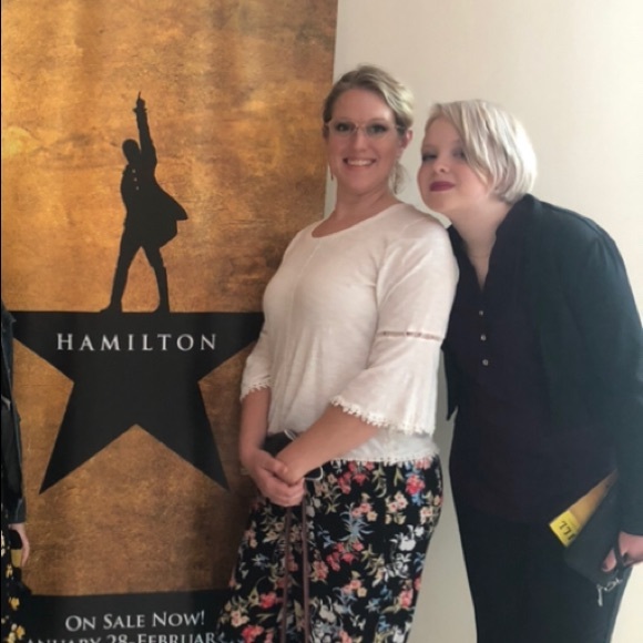 Hey there, it’s me, Taya! - Picture 9 of 16